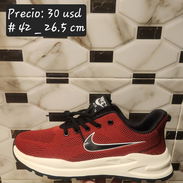 Tenis triple A - Img 57157570