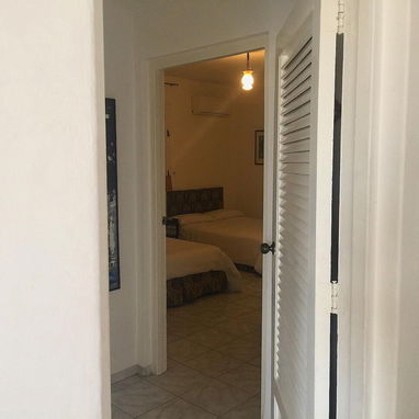 Propiedad horizontal Miramar. OPORTUNIDAD! - 8/9