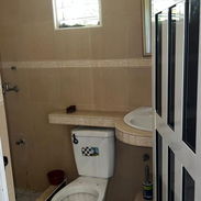 Renta de apartamento pequeño en el Cerro - Img 56357427