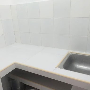 Apartamento en centro Habana a dos cuadras del Carlos III - Img 121919310