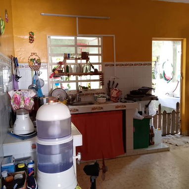 Venta - 3/9