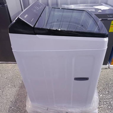 Lavadora Automática Samsung 15 kg - Img 119728758