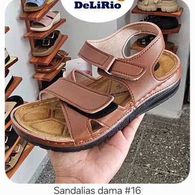 🚨💖 ¡DELIRIO TE ESPERA! 💖🚨  📌WhatsApp directo  https://wa.me/message/Y2HCWCJUX3U2P1  📍 ¡ESTAMOS EN: CALZADA DE 10 D - 7/7