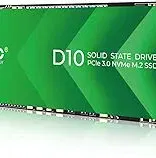Disco toshiba de 1TB nuevo y con garantia 🎵Aceptamos Todas las monedas: CUP-USD-MLC-Euro y pago por Zelle🎵52669205 - Img 87387011