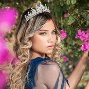 Quince, Fotos para ti - Img 53970524