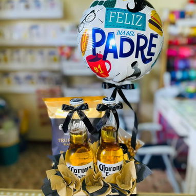 Regalos para papá - Img 122609761