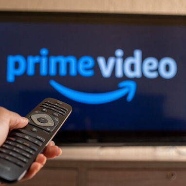 Netflix y mas 100%estables todo el mes - Img 110051112