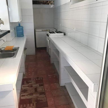 Venta de casa en Guanabo con más de 500 m² ( NH-74873) - Img 106806519