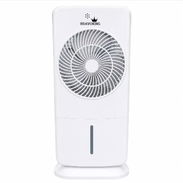 Ventilador/ enfriador de aire - Img 57951963