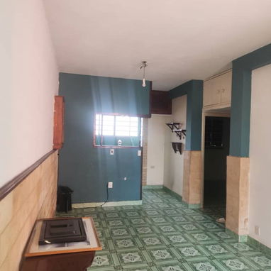 Ref#95. Ofertaaa apto de 2 cuartos con placa libre en venta!!! No lo deje pasar!!!! - 2/10