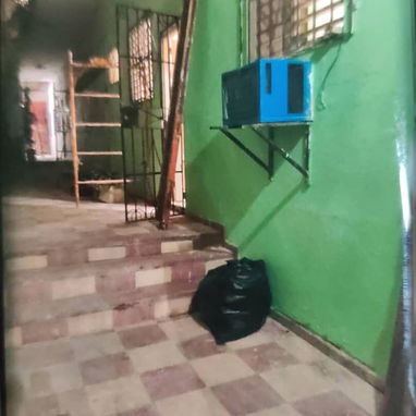 Apto para vender en Centro Habana - Img 121920948