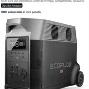 Ecoflow Delta Pro - Img 56173925