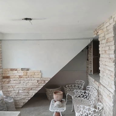 Se vende casa en el Lawton totalmente vacía - 8/10