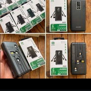 Power bank - Img 57785731