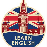 Repasador de Idioma Inglés a Domicilio - Img 56495178