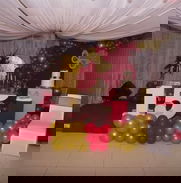 Show para animar tu cumpleaños, fies boda o evento. - Img 49428305