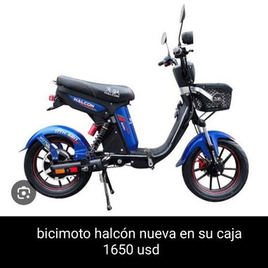 No pierda la oportunidad mejores precios de ecoflow - Img 121831183