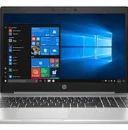 Mensajería Gratis Laptop HP ProBook 445 G7 - Img 48265271