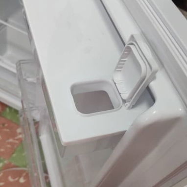 Refrigerador - Img 125801847