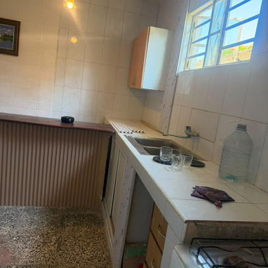 🏡 ¡EN VENTA APARTAMENTO EN PLAYA! - 3/9