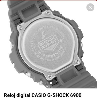 Casio Reloj En Plaza La Habana Cuba Revolico