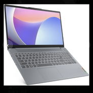 Laptop Lenovo IdeaPad Slim 3 15IRU8 – i5 8GB/512GB - Img 58113093