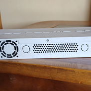 Switch Mikrotik - Img 55362224