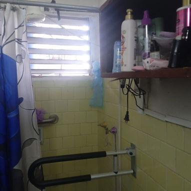 🏡¡EN VENTA APARTAMENTO EN EL COTORRO! - 9/10