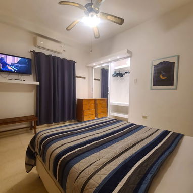 #10 Renta apt 17 y k - Img 122835385