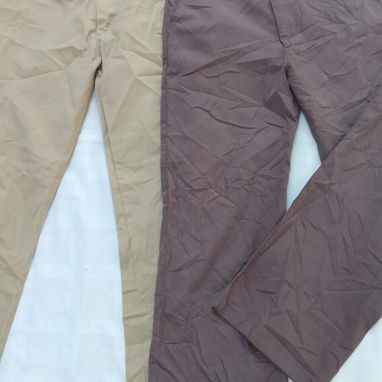 Ropa reciclada en pacas de 💯 libras - Img 117638718