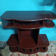 Mesa para pc o tv segun los deseos del cliente - Img 55777867