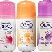 ACEPTO CUP ⊂(◉‿◉)つ***🧴 DESODORANTE OBAO *** 59215772 - Img 56890955