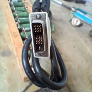 Se venden varias cositas - Img 56791729