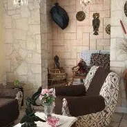 Vendo casa en Reparto Alkazar. Habana - Img 123514768