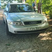 Venta o negocio - Img 50437485