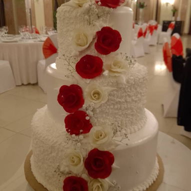 te ayudamos con tu evento, cumpleaños infantiles, 15 bodas y mas, armamos el paquete a tu gusto - Img 81423776