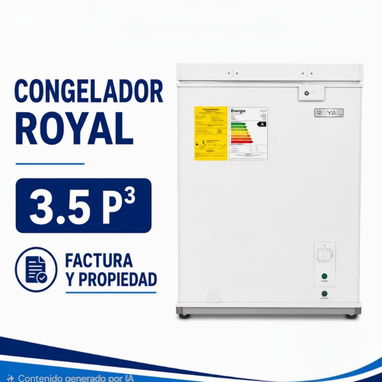 ❄️NEVERAS Y REFRIGERADORES MILEXUS❄️ - 2/9