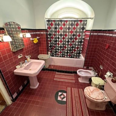 Casa independiente 🏡 en Miramar - 6/10