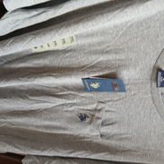 Ofertazo! Combo de Pullover POLO, enguatada Columbia y Calzoncillo Embajador! - Img 57829092