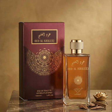 Perfumes clásicos Árabes de hombre y de mujer 100ml 7000$ - Img 120213360