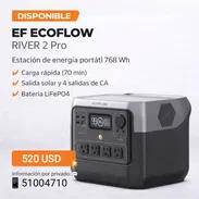 Ecoflow - Img 54976217