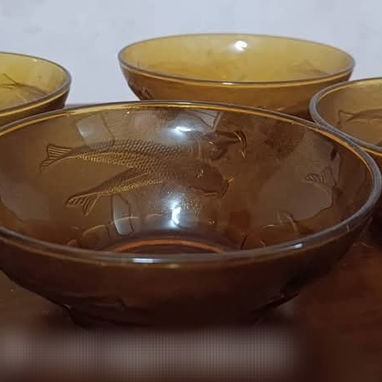 Algunas cositas para su cocina - Img 121568782