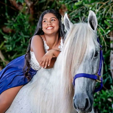 Fotos Quince - 15 Años - Img 123117732