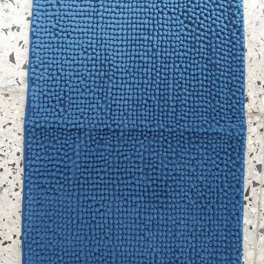 Alfombras de Chenille Precio: 10USD - Img 123560466