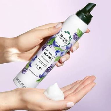 🌀TIENDA DE PRODUCTOS PARA CABELLO RIZADO, AFRO Y CRESPO🌀 - 6/9