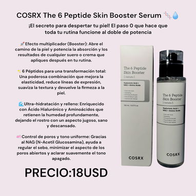🚨🇰🇷 **SKINCARE COREANO ORIGINAL EN CUBA** 🇨🇺 ✨ - Img 123668427