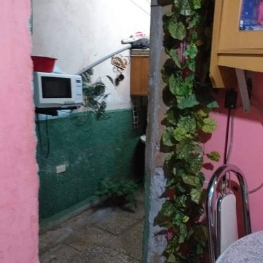 🏠APARTAMENTO EN SANTOS SUÁREZ🏷️ - 6/10