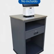 Estantes para Tiendas, Almacenes y talleres - Img 54930930