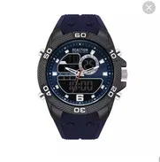 Reloj Hibrido Kenneth Cole - Img 46726316