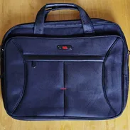 BOLSO PARA LAPTOP (15.6") - Img 54147582
